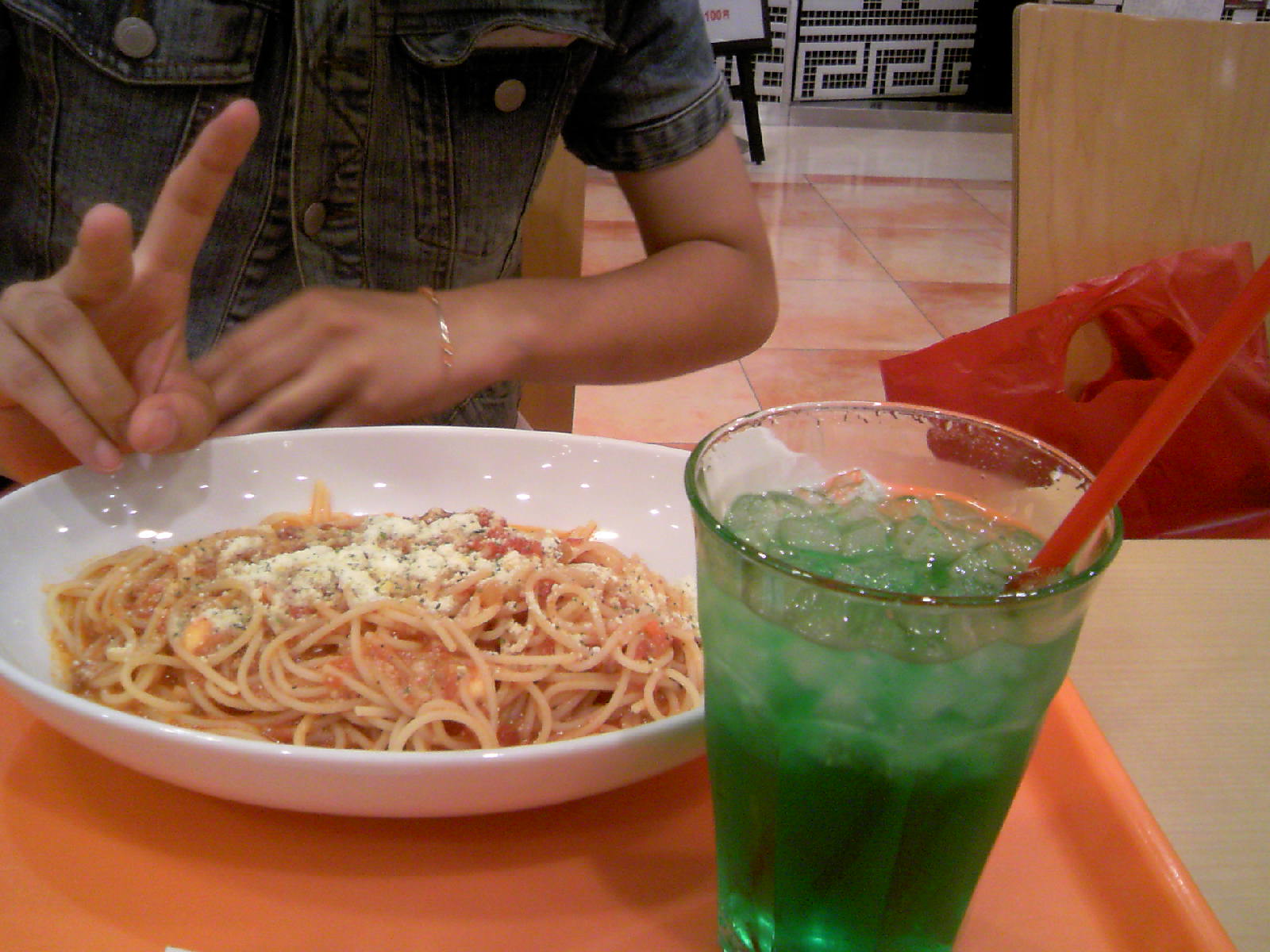 アップロードファイル 216KB