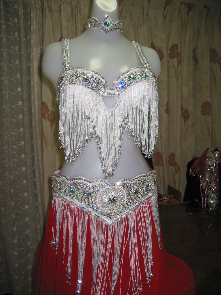 アップロードファイル 407KB