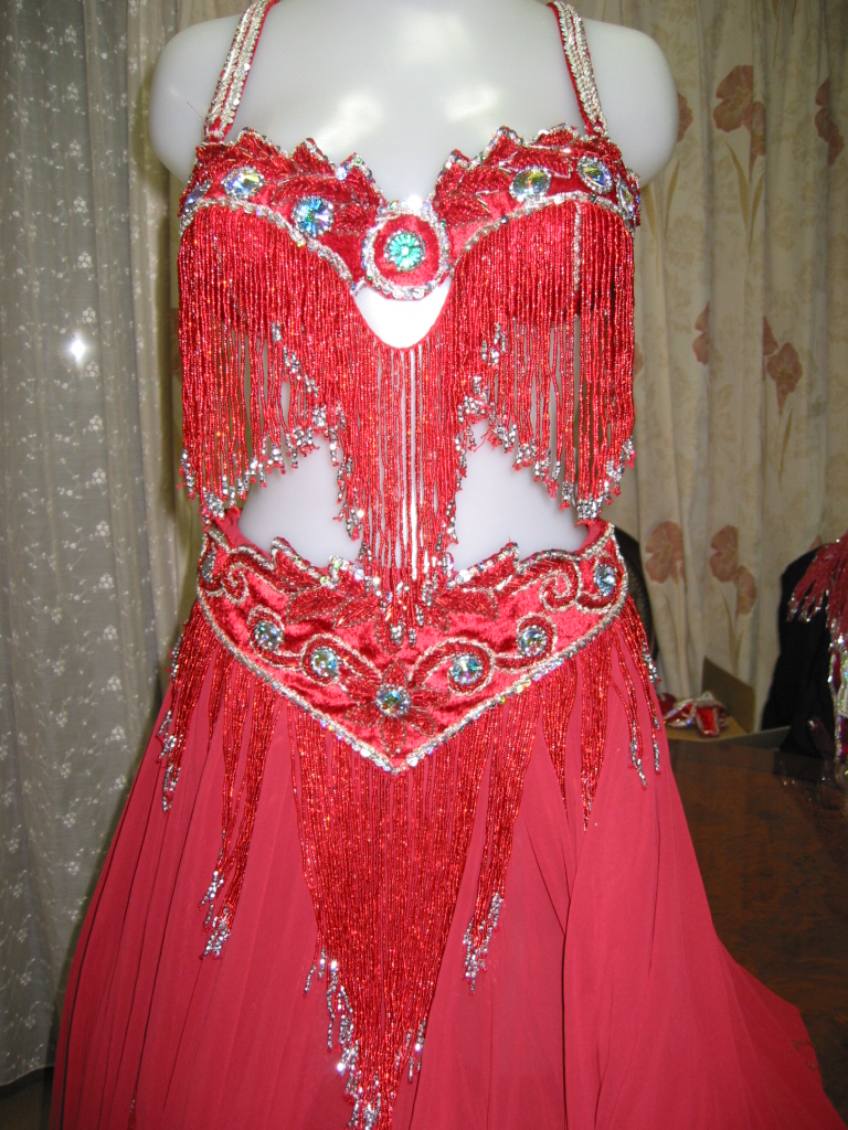 アップロードファイル 491KB