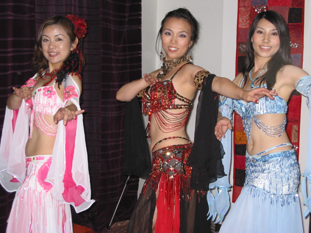 アップロードファイル 430KB