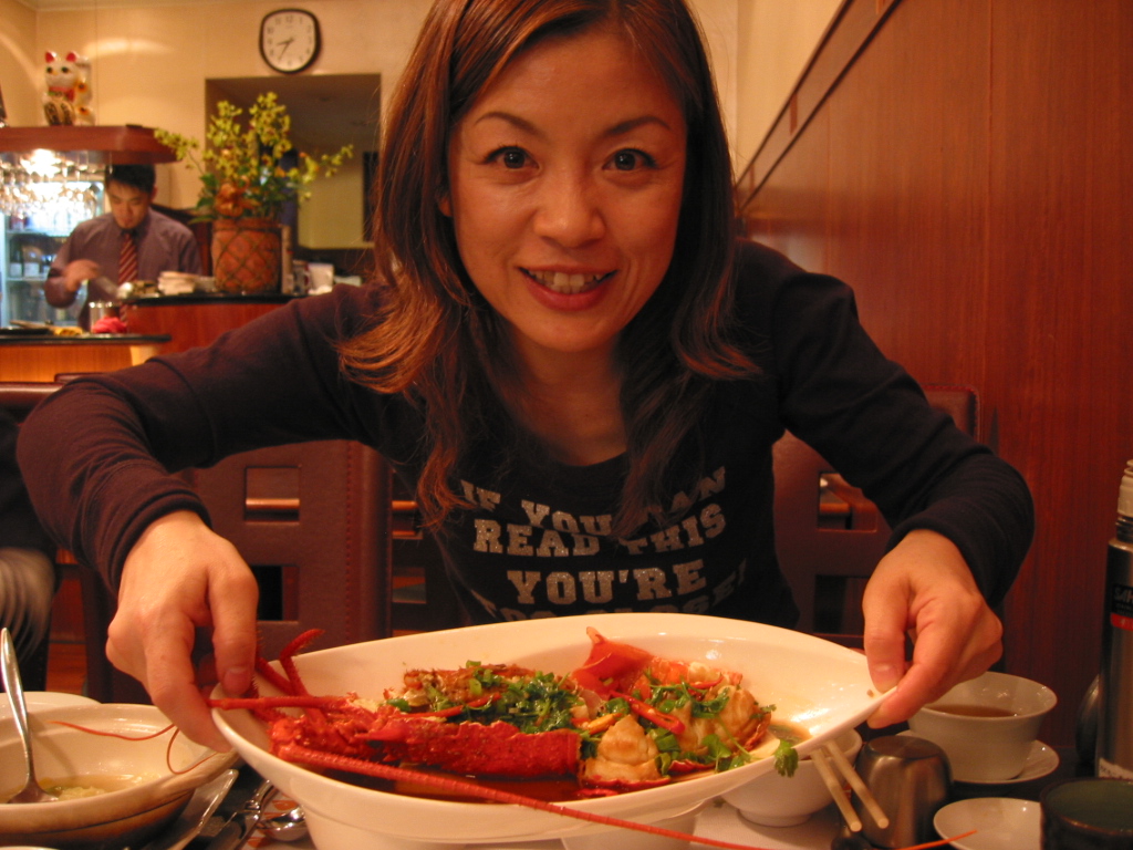 アップロードファイル 352KB