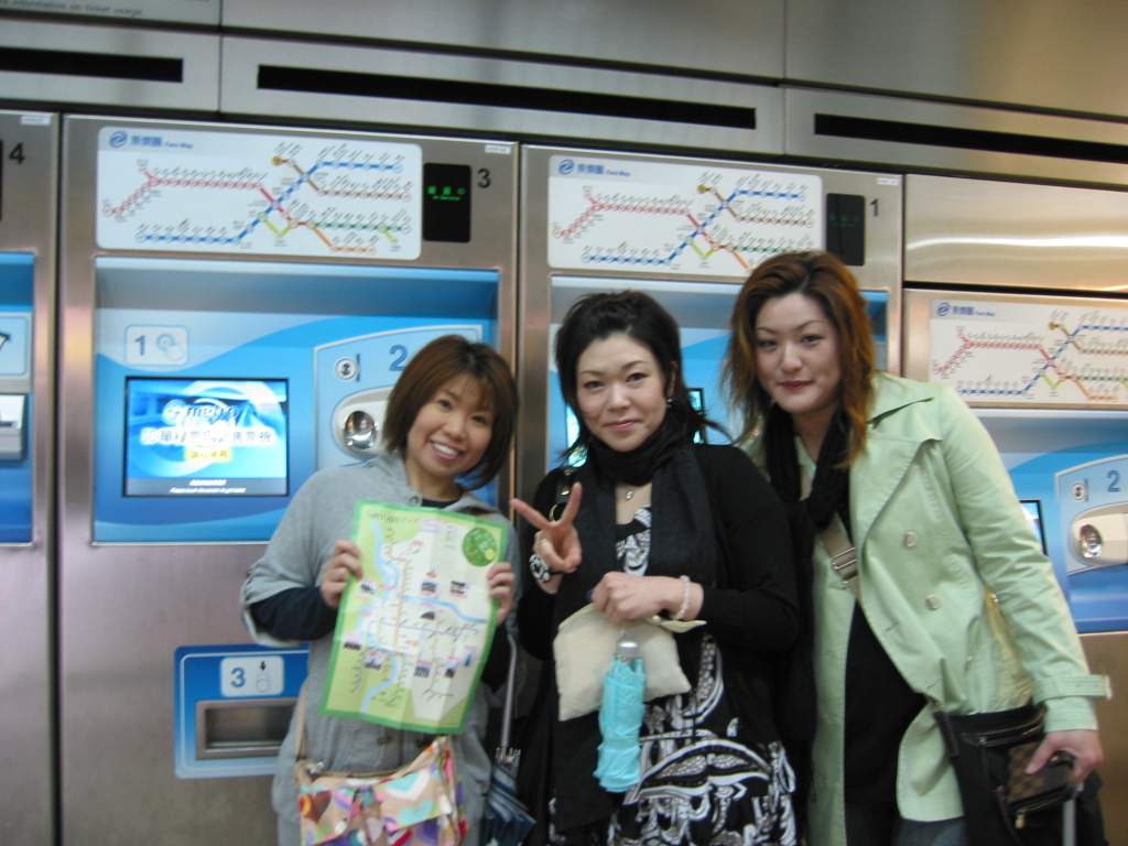 アップロードファイル 354KB