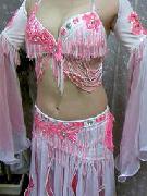 �A�b�v���[�h�t�@�C�� 13KB