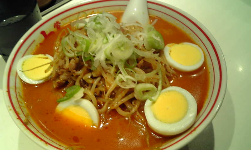 アップロードファイル 46KB