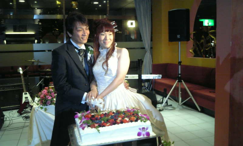 アップロードファイル 45KB