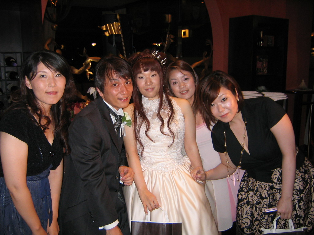 アップロードファイル 237KB