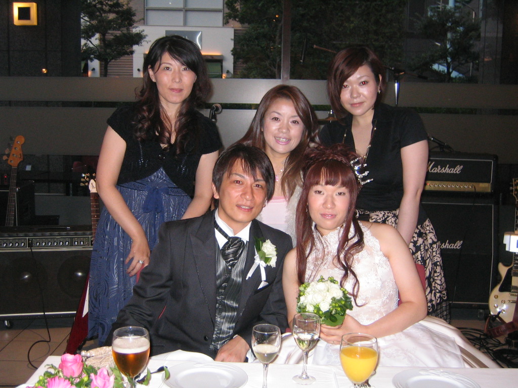 アップロードファイル 273KB