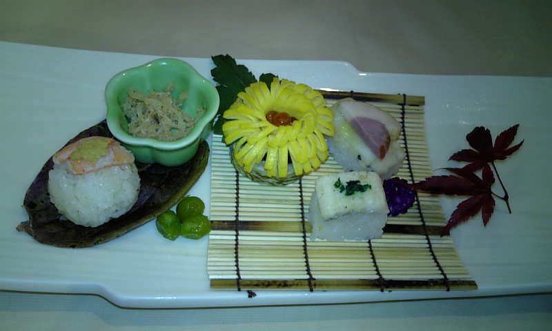 アップロードファイル 38KB