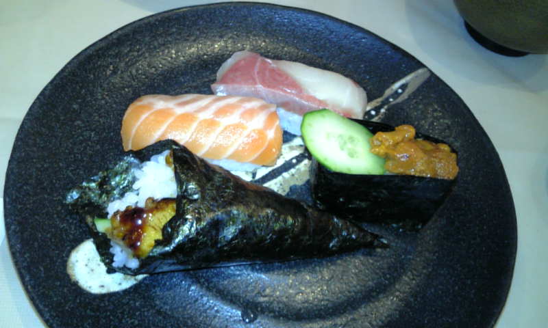 アップロードファイル 51KB