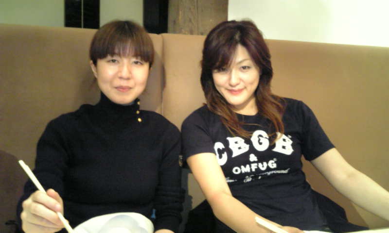 アップロードファイル 33KB