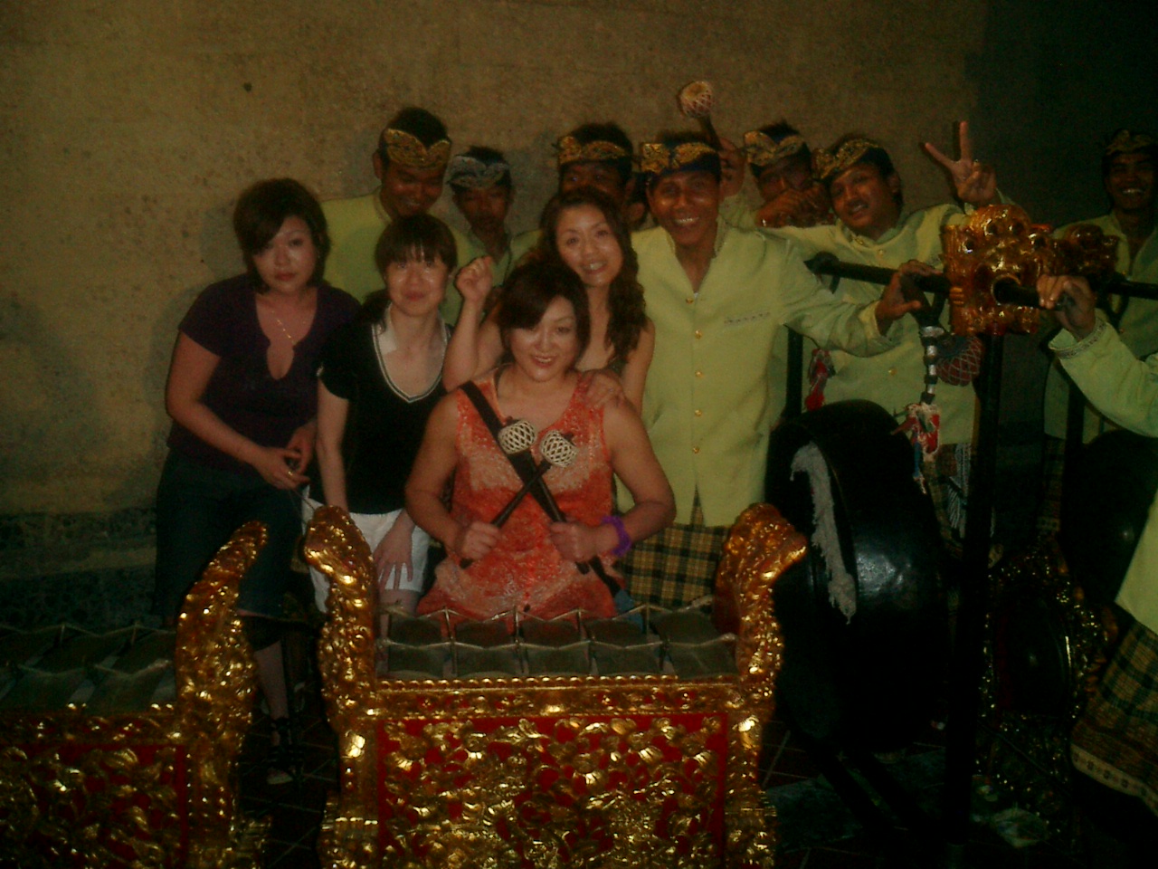 アップロードファイル 400KB