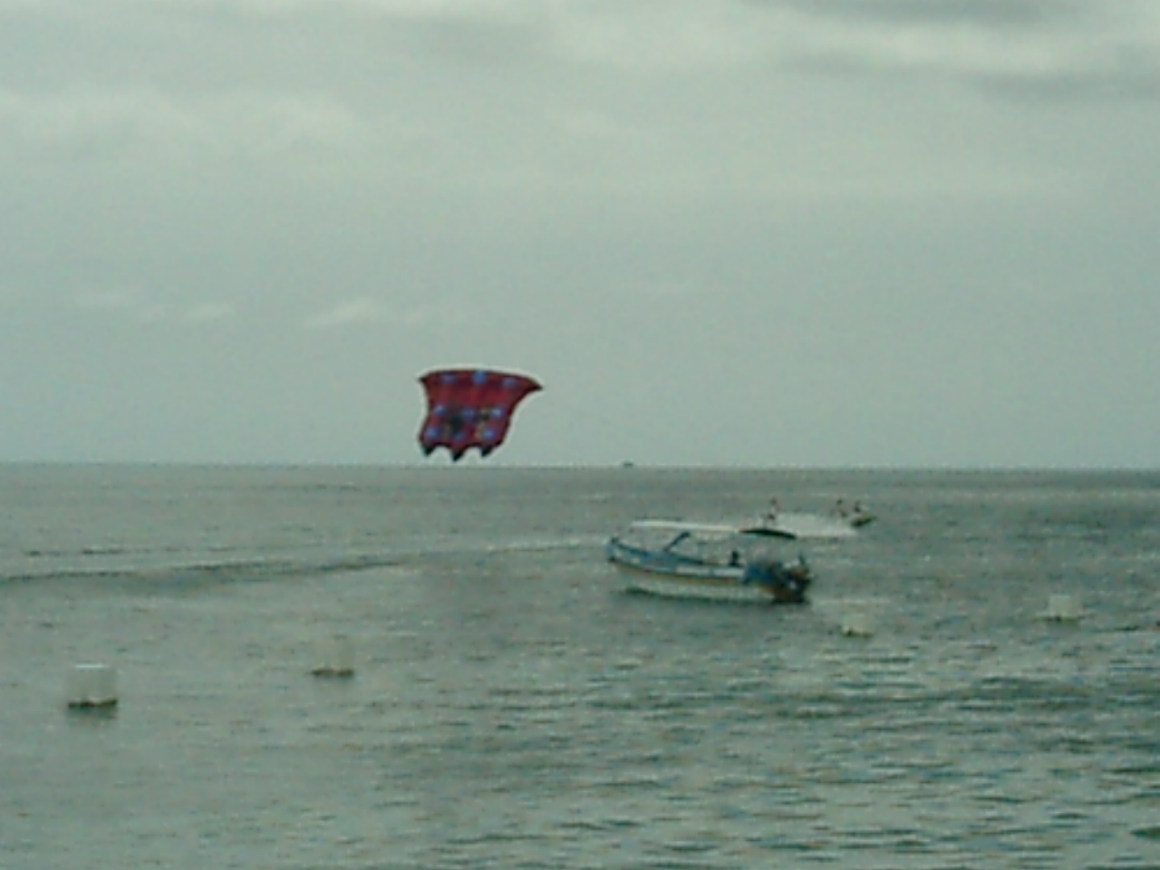 アップロードファイル 389KB