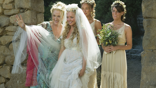 アップロードファイル 68KB