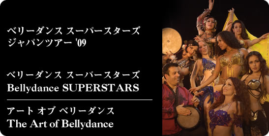 アップロードファイル 34KB