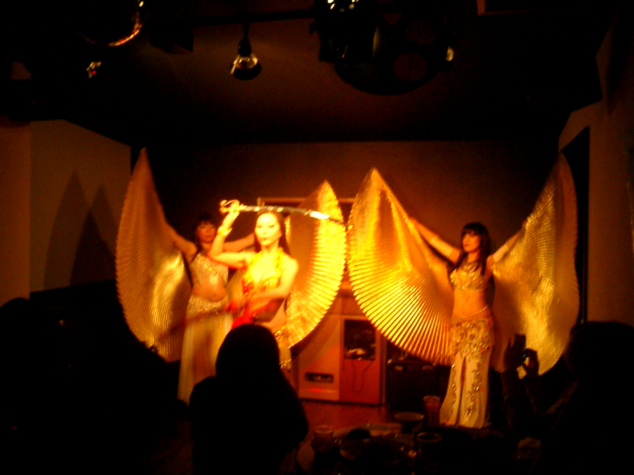 アップロードファイル 410KB