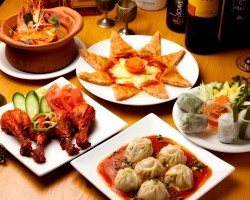 アップロードファイル 27KB