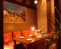 アップロードファイル 54KB