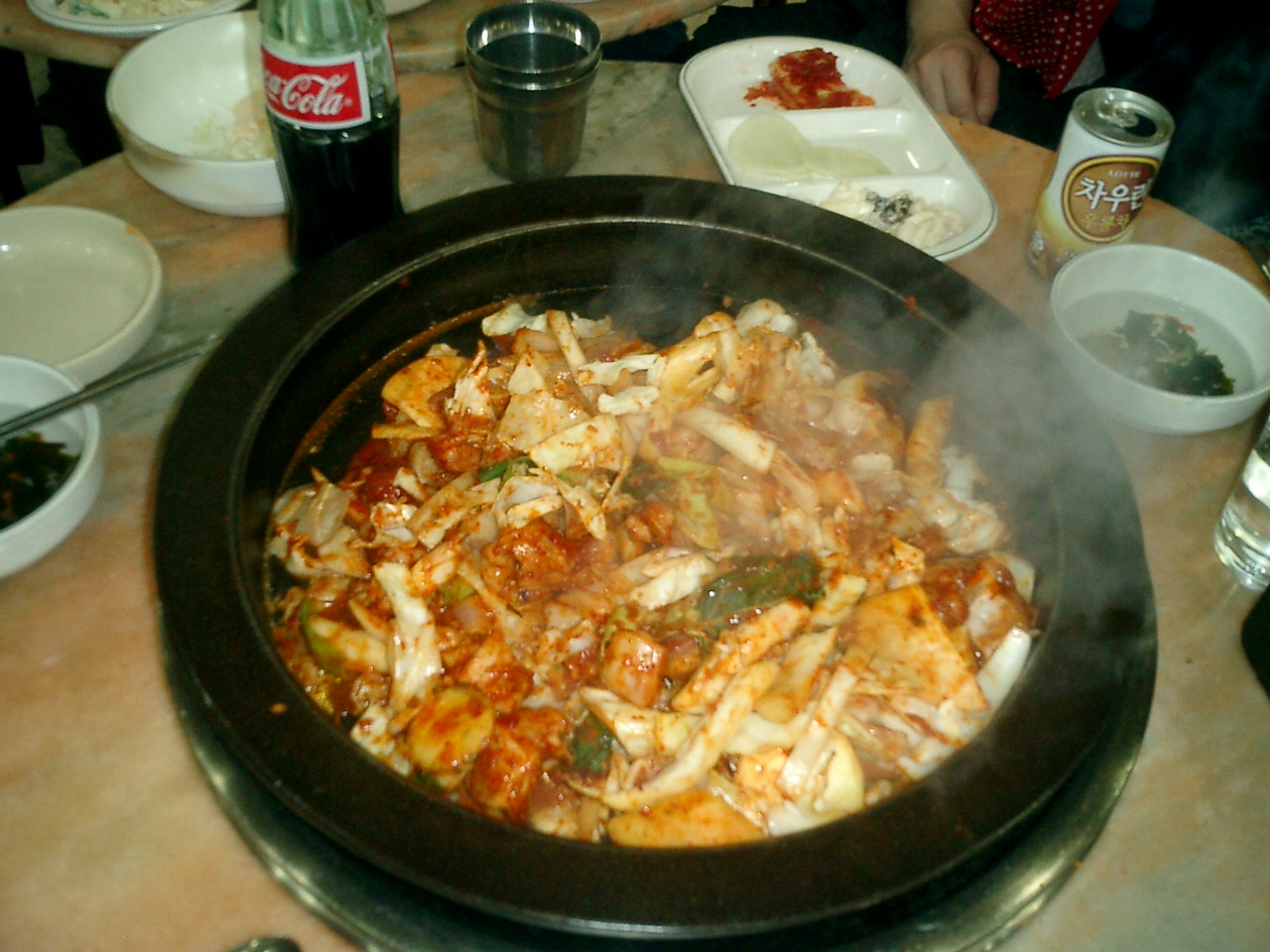 アップロードファイル 397KB