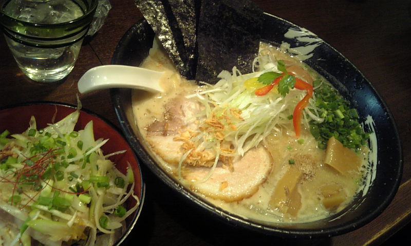 アップロードファイル 86KB