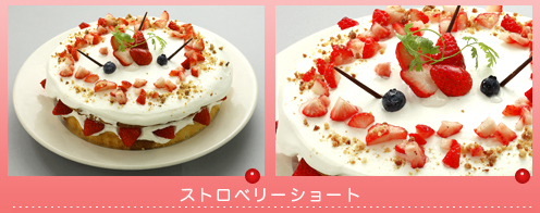 アップロードファイル 120KB