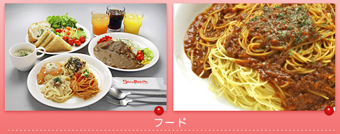 アップロードファイル 126KB