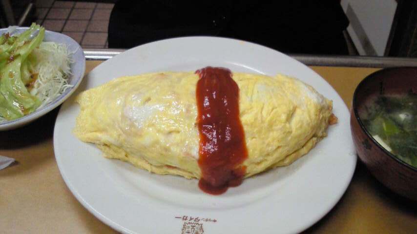 アップロードファイル 32KB