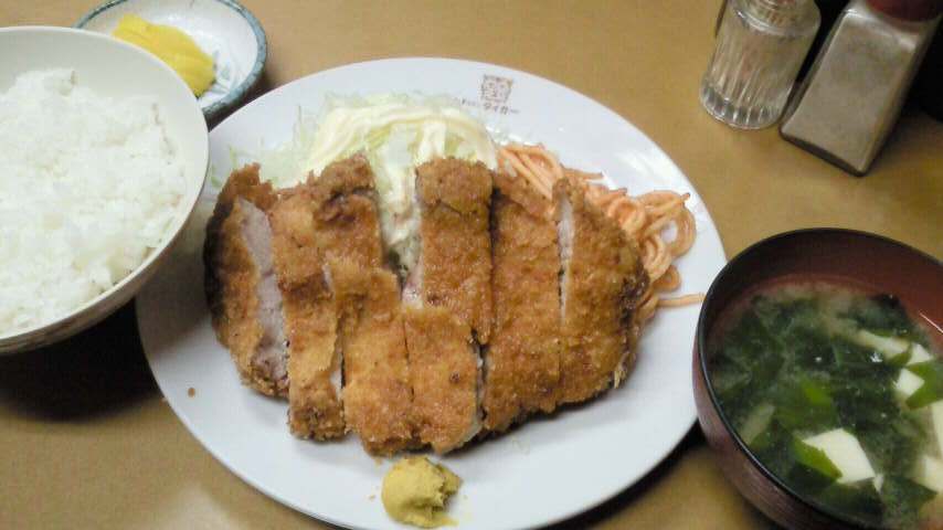 アップロードファイル 37KB