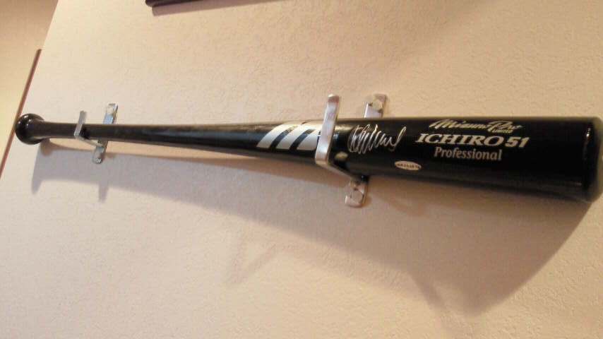 アップロードファイル 26KB