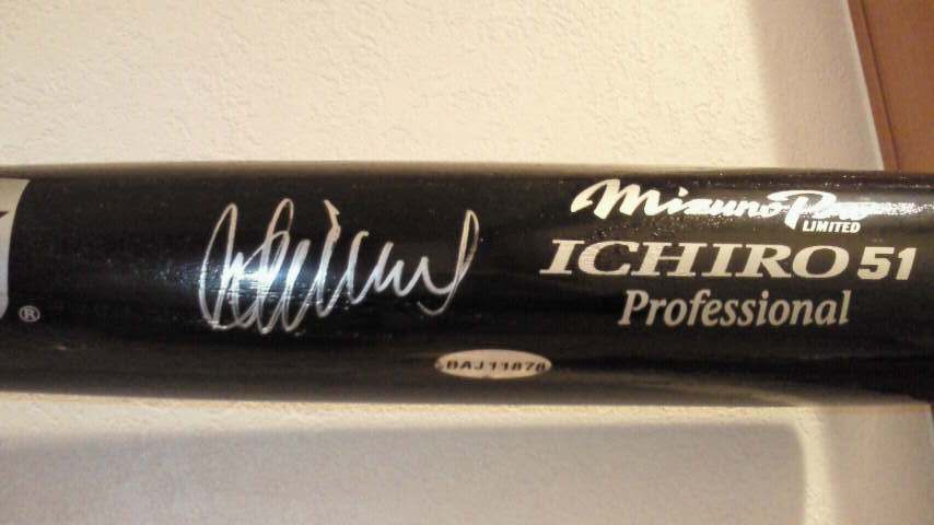 アップロードファイル 34KB