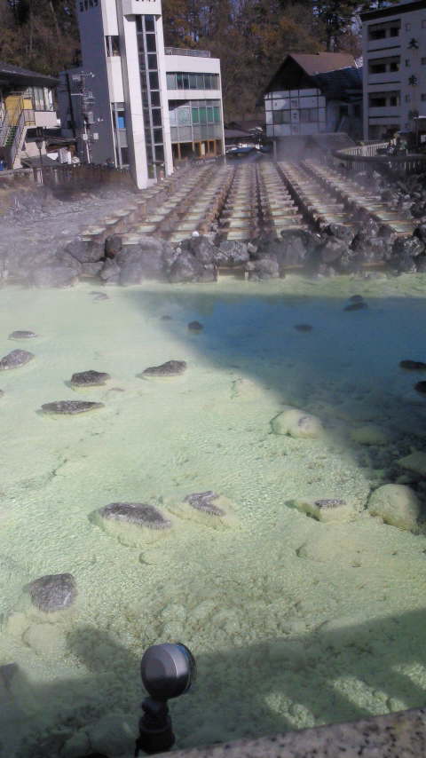 アップロードファイル 49KB