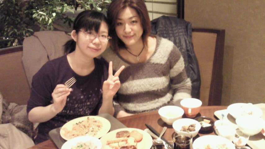 アップロードファイル 41KB