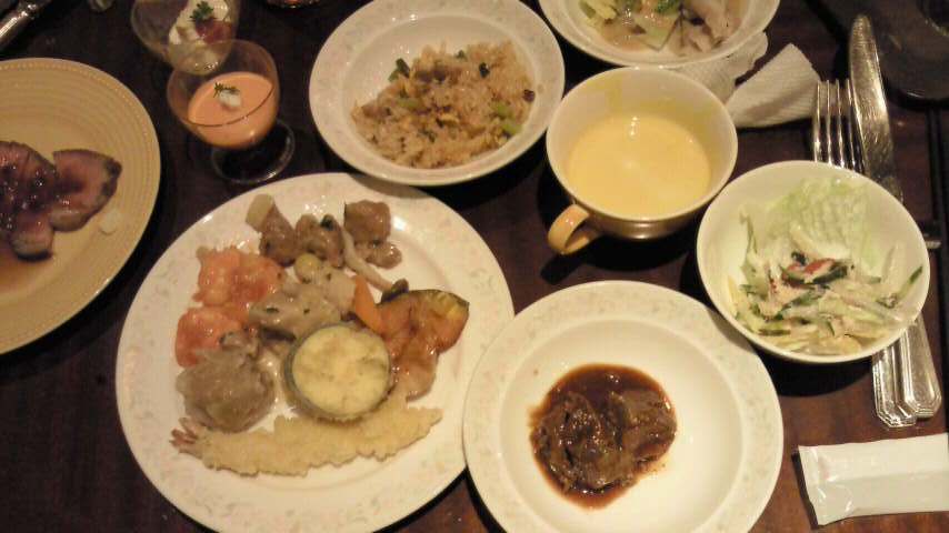 アップロードファイル 43KB