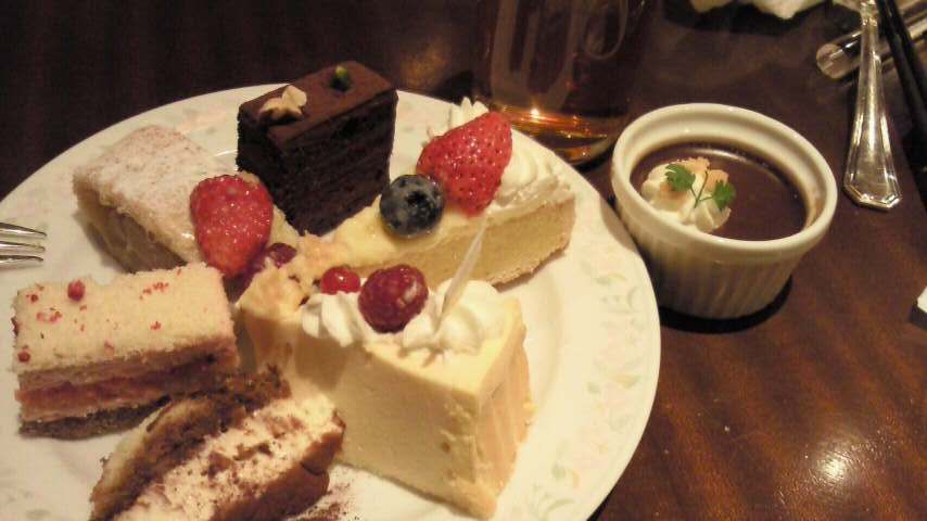 アップロードファイル 40KB