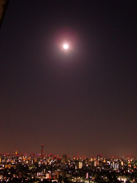 アップロードファイル 104KB