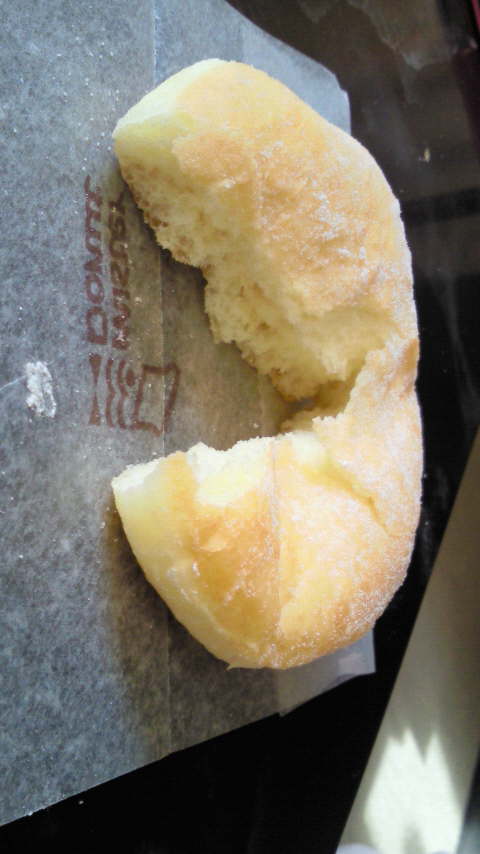 アップロードファイル 40KB