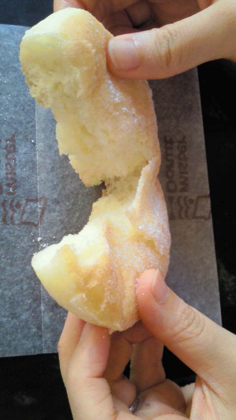 アップロードファイル 38KB