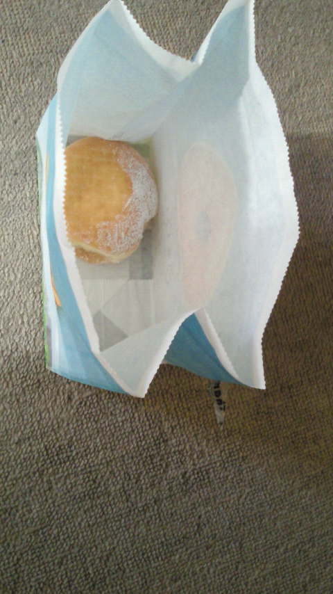 アップロードファイル 49KB