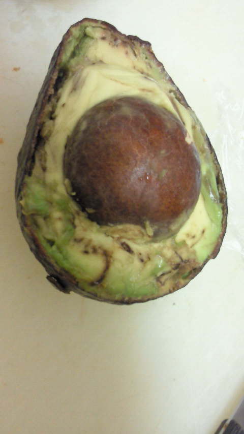 アップロードファイル 29KB