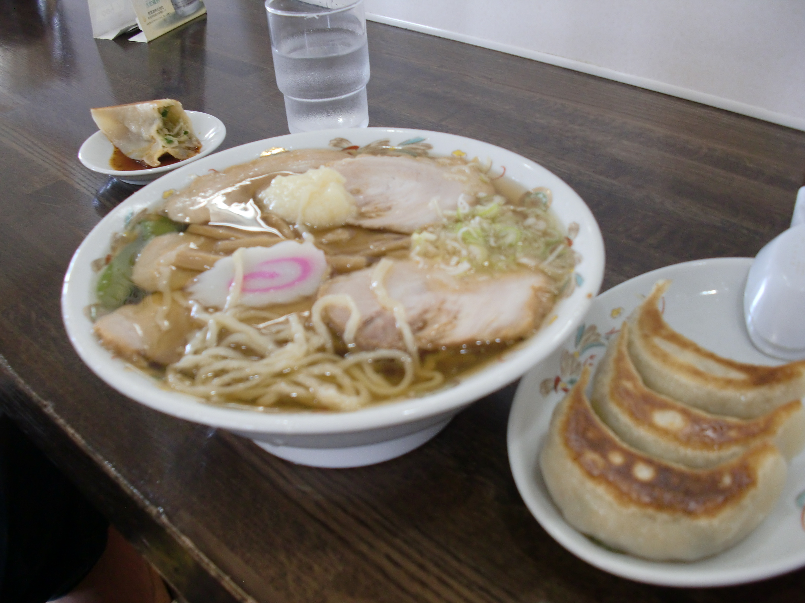 アップロードファイル 1,389KB