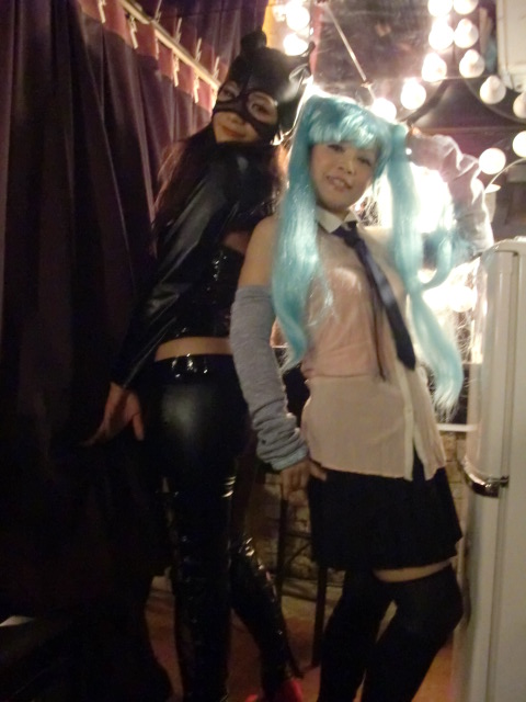 アップロードファイル 123KB