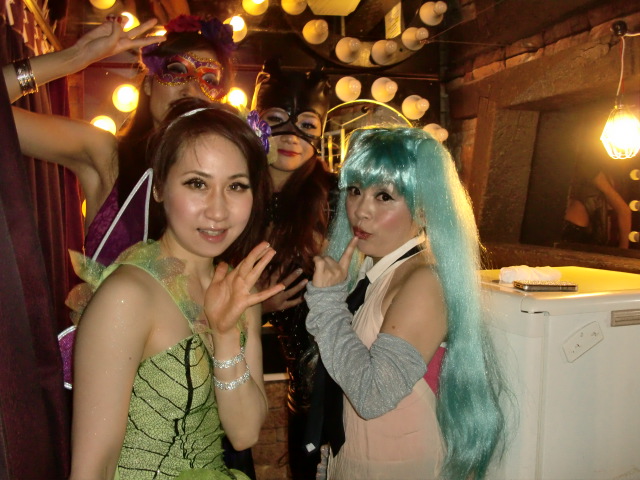 アップロードファイル 161KB