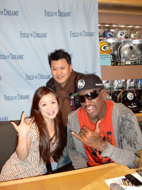 アップロードファイル 162KB