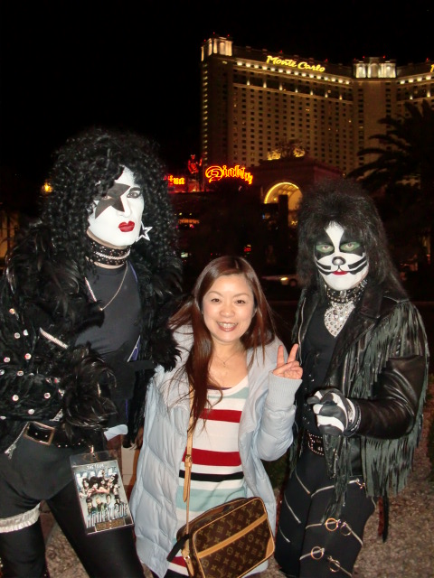 アップロードファイル 161KB