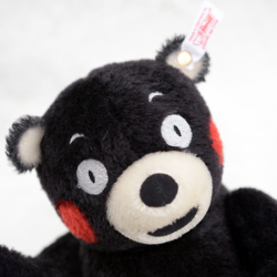 アップロードファイル 44KB