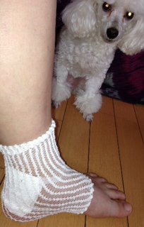 アップロードファイル 33KB