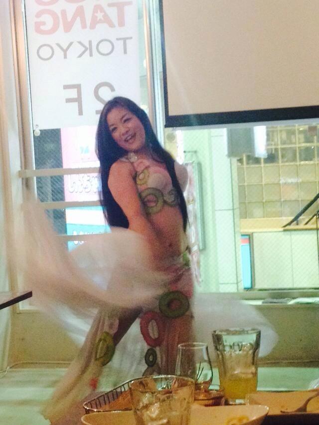 アップロードファイル 63KB