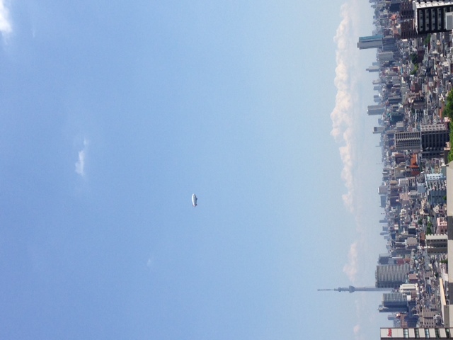 アップロードファイル 84KB