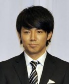 �A�b�v���[�h�t�@�C�� 6KB