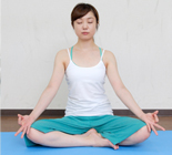 アップロードファイル 18KB