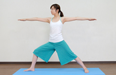 アップロードファイル 21KB